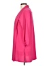 Context Pink Kimono Size L - photo 5