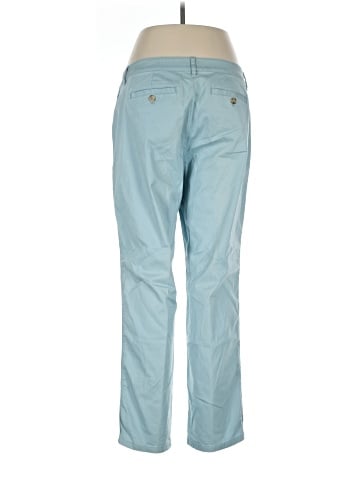 J.Jill Casual Pants (view 2)