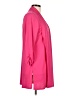 Context Pink Kimono Size L - photo 4