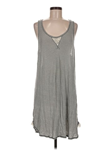 Company Ellen Tracy Casual Dress (view 1)