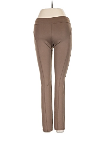 Dna Couture Active Pants (view 2)