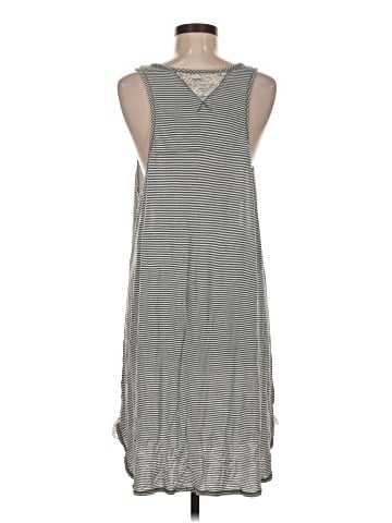 Company Ellen Tracy Casual Dress (view 2)