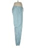 J.Jill Solid Blue Casual Pants Size 12 Petite - photo 4