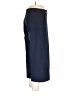 J.Crew Blue Casual Pants Size 12 (petite) - photo 4