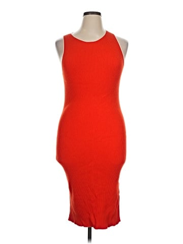 Rag & Bone Cocktail Dress (view 1)