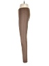 Dna Couture Brown Active Pants Size S - photo 5