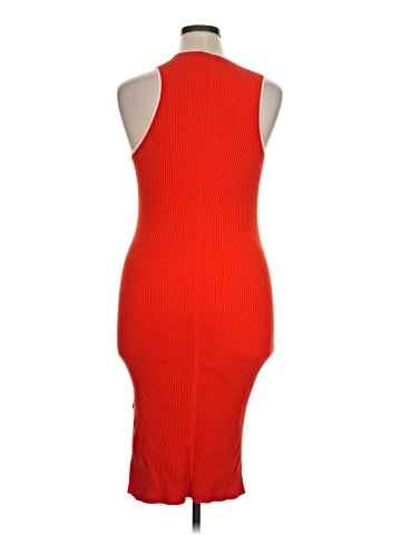 Rag & Bone Cocktail Dress (view 2)