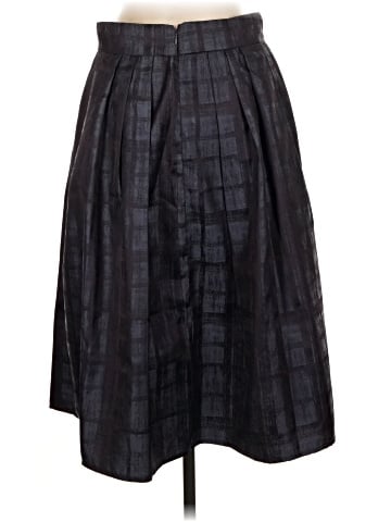 Eva Mendes by New York & Company Formal Skirt (view 2)