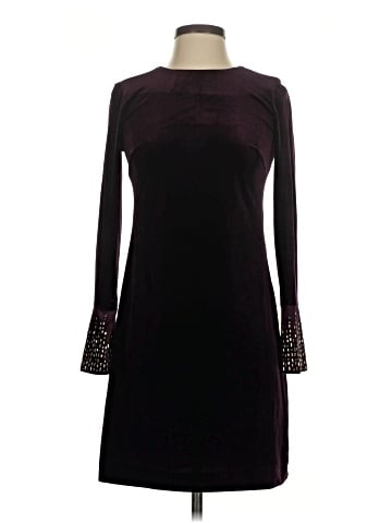 Calvin Klein Cocktail Dress (view 1)