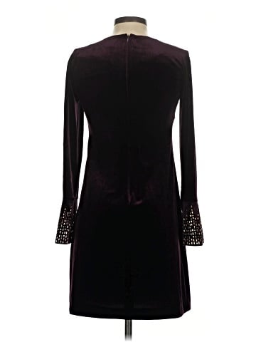 Calvin Klein Cocktail Dress (view 2)