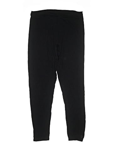 Cuddl Duds Casual Pants (view 1)