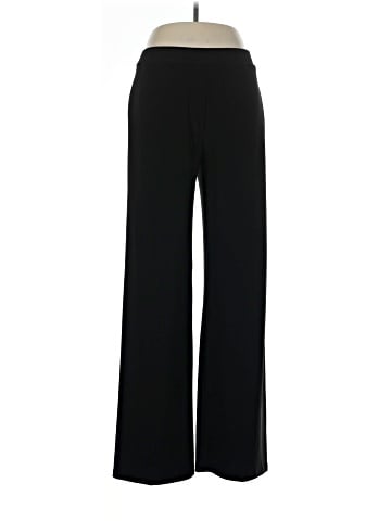 Susan Graver Dress Pants (view 1)