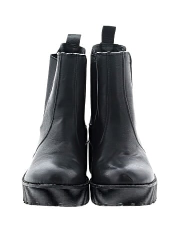 Dirty Laundry Ankle Boots (view 2)
