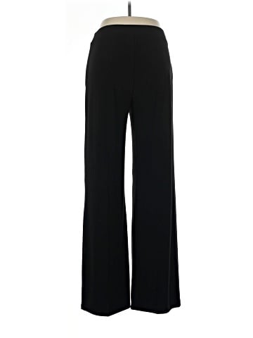 Susan Graver Dress Pants (view 2)