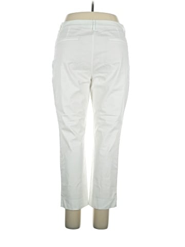 Talbots Outlet Casual Pants (view 2)