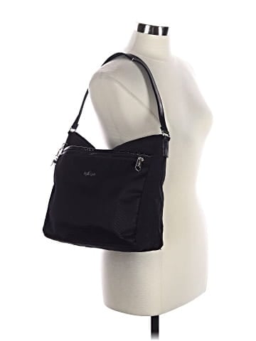 Kipling Shoulder Bag (view 2)