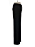 Susan Graver Solid Black Dress Pants Size S - photo 4