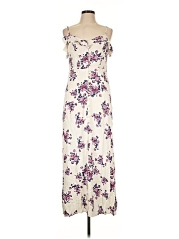 Xhilaration Casual Dress (view 1)