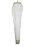 Talbots Outlet Solid Ivory Casual Pants Size 14 - photo 4