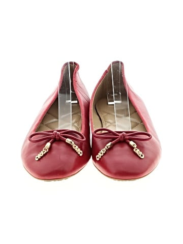 MICHAEL Michael Kors Flats (view 2)
