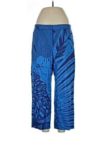 J.Crew Linen Pants (view 1)