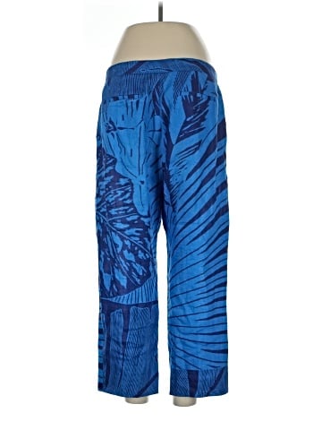 J.Crew Linen Pants (view 2)
