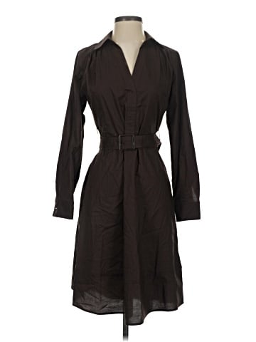 Calvin Klein Casual Dress (view 1)