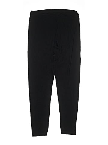 Cuddl Duds Casual Pants (view 2)