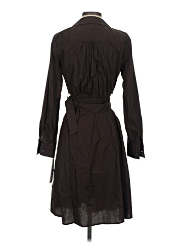 Calvin Klein Casual Dress (view 2)