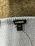 Express Blue Tank Top Size L - photo 7