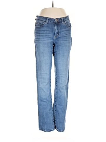 Lee Jeans (view 1)