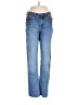 Lee Blue Jeans Size 10M - photo 1