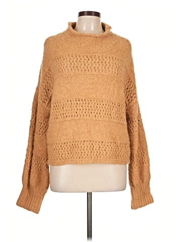Arizona Jean Company Pullover Sweater (view 1)