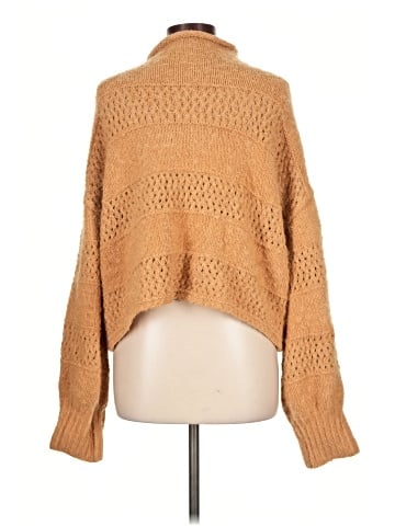 Arizona Jean Company Pullover Sweater (view 2)