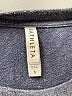 Athleta Gray Pullover Sweater Size S - photo 7