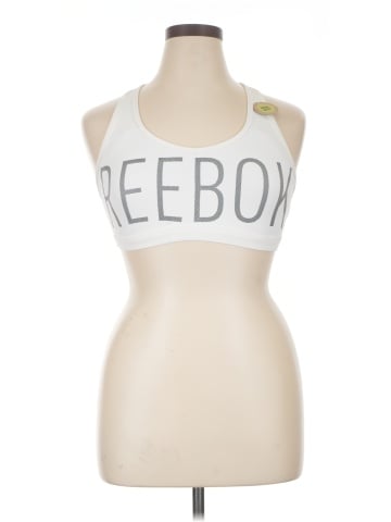 Reebok Sports Bra (view 1)