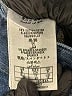 Guess Jeans Blue Denim Jacket Size S - photo 7