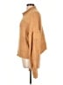 Arizona Jean Company Tan Pullover Sweater Size L - photo 5