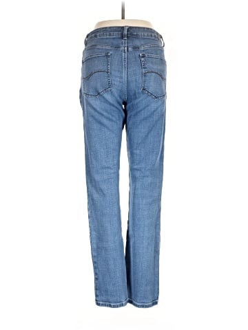 Lee Jeans (view 2)