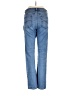 Lee Blue Jeans Size 10M - photo 2