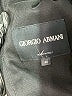Giorgio Armani Black Blazer Size EU (IT) 44 / US 8 - photo 6
