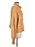 Arizona Jean Company Tan Pullover Sweater Size L - photo 4