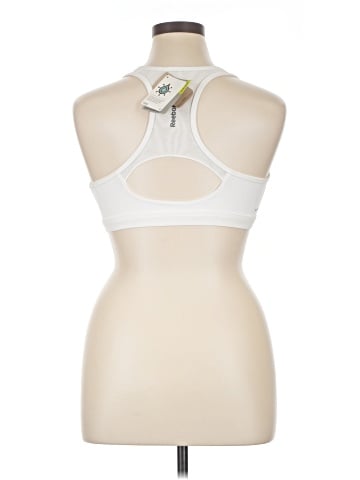 Reebok Sports Bra (view 2)