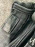 Seven7 Black Jeans Size 14 - photo 7