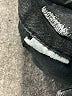 Seven7 Black Jeans Size 14 - photo 8