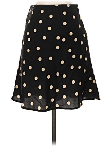 Timing Formal Skirt (view 1)