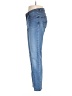 Lee Blue Jeans Size 10M - photo 5