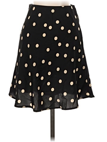 Timing Formal Skirt (view 2)