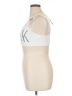 Reebok White Sports Bra Size XL - photo 5
