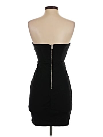Fashion Star for Express Cocktail Dress (view 2)
